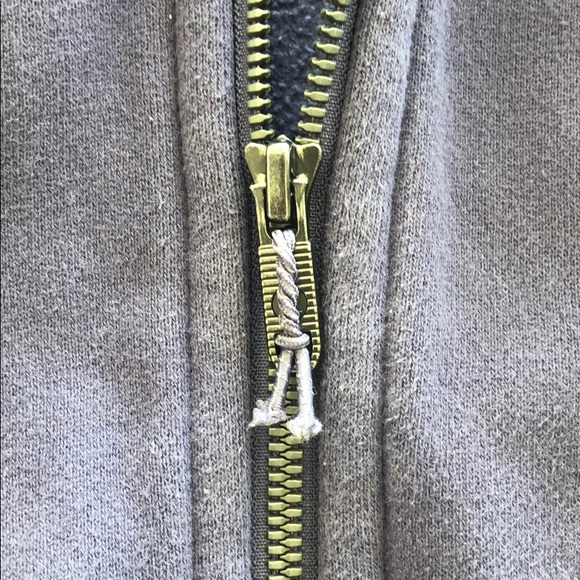 Lululemon hoodie - Picture 8 of 11